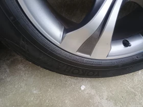 ���� � ������ 225/60R18 �� Honda Cr-v | Mobile.bg � ����� ������ 7