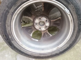 ���� � ������ 225/60R18 �� Honda Cr-v | Mobile.bg � ����� ������ 10