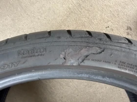 ���� 255/30R19 | Mobile.bg � ����� ������ 8