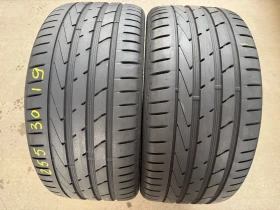 ����� �� �������� �� ���� 255/30R19