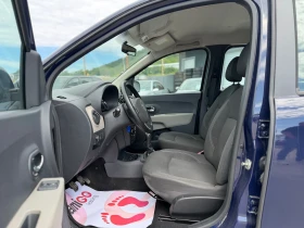 Dacia Lodgy 1.2TCe , снимка 9