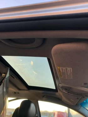 Mercedes-Benz E 320, снимка 9