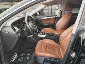 Audi A5 SLINE* CAMERA* RECARO* LIZING, снимка 5