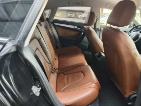 Audi A5 SLINE* CAMERA* RECARO* LIZING, снимка 7
