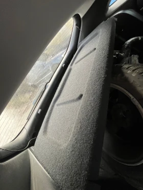 Hyundai I30 1.4i 16v, снимка 9