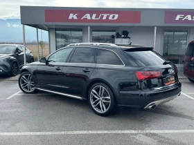 Audi A6 Allroad CarPlay / Distronic / TOP, снимка 2