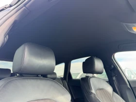 Audi A6 Allroad CarPlay / Distronic / TOP, снимка 11
