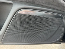 Audi A6 Allroad CarPlay / Distronic / TOP, снимка 10