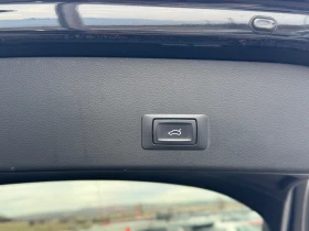 Audi A6 Allroad CarPlay / Distronic / TOP, снимка 13