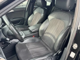 Audi A6 Allroad CarPlay / Distronic / TOP, снимка 6