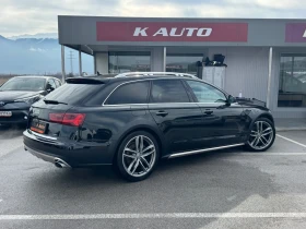 Audi A6 Allroad CarPlay / Distronic / TOP, снимка 3
