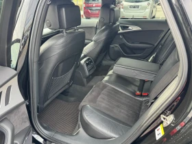 Audi A6 Allroad CarPlay / Distronic / TOP, снимка 12