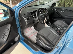 Hyundai I30 1.6 GDI , снимка 8