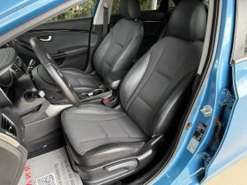 Hyundai I30 1.6 GDI , снимка 7