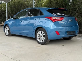 Hyundai I30 1.6 GDI , снимка 3