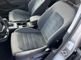 VW Golf 1.6 TDI DSG, снимка 10