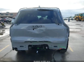 Kia EV9 LAND | НАЛИЧНИ ЧАСТИ | , снимка 16