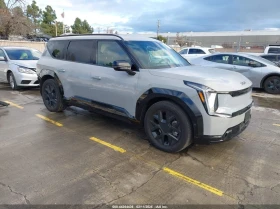 Kia EV9 LAND | НАЛИЧНИ ЧАСТИ | , снимка 2