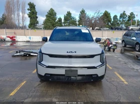 Kia EV9 LAND | НАЛИЧНИ ЧАСТИ | , снимка 12
