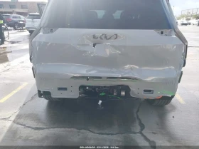 Kia EV9 LAND | НАЛИЧНИ ЧАСТИ | , снимка 6