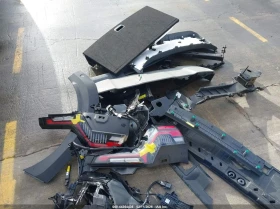 Kia EV9 LAND | НАЛИЧНИ ЧАСТИ | , снимка 11