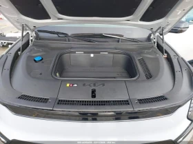 Kia EV9 LAND | НАЛИЧНИ ЧАСТИ | , снимка 9