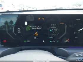 Kia EV9 LAND | НАЛИЧНИ ЧАСТИ | , снимка 7