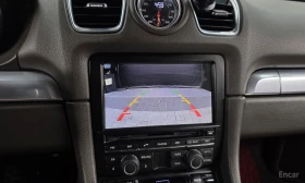 Porsche Cayman S* PDK* , снимка 10