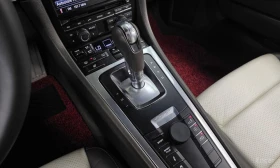Porsche Cayman S* PDK* , снимка 13