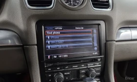 Porsche Cayman S* PDK* , снимка 11