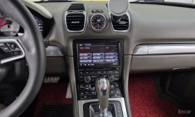 Porsche Cayman S* PDK* , снимка 12