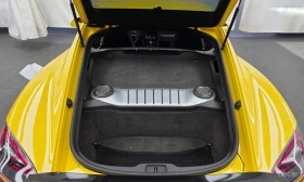 Porsche Cayman S* PDK* , снимка 16