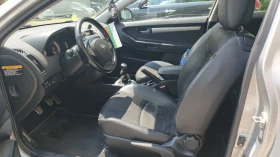 Kia Ceed, снимка 12