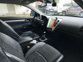 Kia Ceed, снимка 6