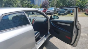 Kia Ceed, снимка 10
