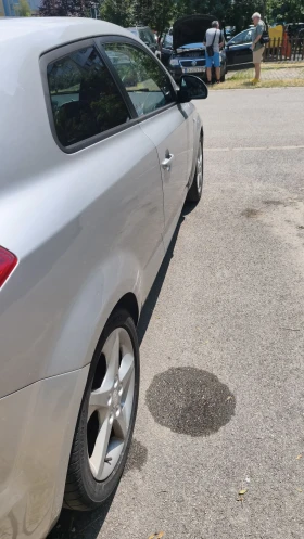Kia Ceed, снимка 8