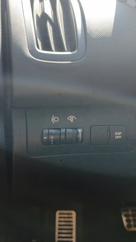 Kia Ceed, снимка 16