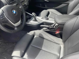 BMW 228 CARFAX * АВТОКРЕДИТ * ПРОГНОЗНА ЦЕНА ДО БГ, снимка 5