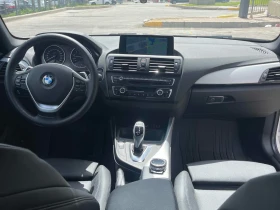 BMW 228 CARFAX * АВТОКРЕДИТ * ПРОГНОЗНА ЦЕНА ДО БГ, снимка 6