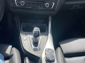 BMW 228 CARFAX * АВТОКРЕДИТ * ПРОГНОЗНА ЦЕНА ДО БГ, снимка 7