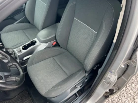 Ford C-max 1.0 101коня 2015 година нов внос Австрия, снимка 11