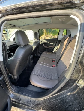 Peugeot 2008, снимка 11