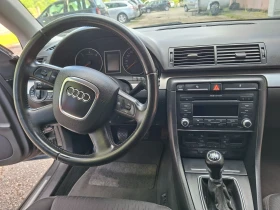Audi A4 2, 0TDI* 4x4* , снимка 14