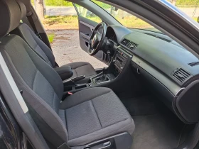 Audi A4 2, 0TDI* 4x4* , снимка 13