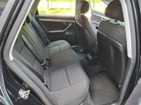 Audi A4 2, 0TDI* 4x4* , снимка 12