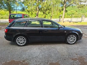 Audi A4 2, 0TDI* 4x4* , снимка 6