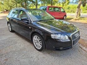 Audi A4 2, 0TDI* 4x4* , снимка 7