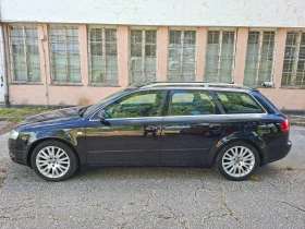 Audi A4 2, 0TDI* 4x4* , снимка 2
