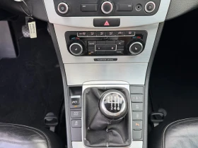 VW Passat Highline | Pano | FULL, снимка 9