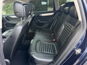 VW Passat Highline | Pano | FULL, снимка 7